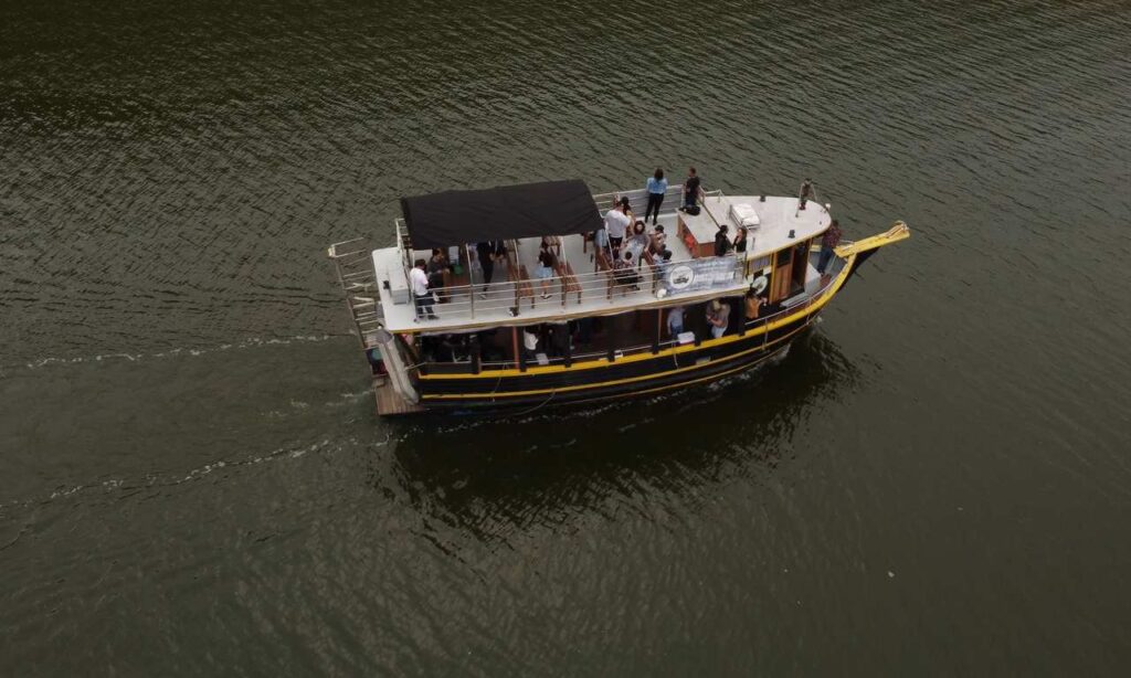 drone sul da ilha imagens aereas para seu negocio foto 7