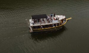 drone sul da ilha imagens aereas para seu negocio foto 7