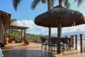 drone sul da ilha imagens aereas para seu negocio foto 1