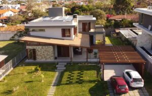 drone sul da ilha imagens aereas para seu negocio foto 2