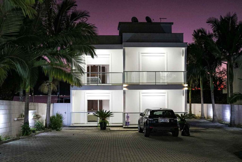 drone sul da ilha imagens aereas para seu negocio foto 4