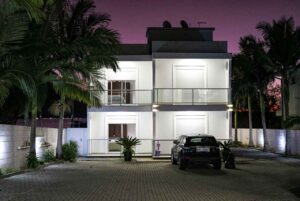 drone sul da ilha imagens aereas para seu negocio foto 4