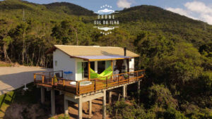 drone sul da ilha imagens aereas para seu negocio foto 5