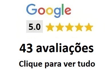 avaliações-drone-sul-da-ilha-airbnb-4-humberto-ferreira-foto-sul-da-ilha-florianpolis-campeche-morro-das-pedras-fine-art-fotografia-fotografo-praia-drone-mavicmin5