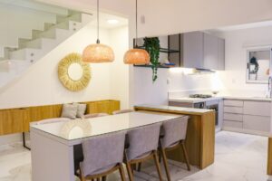 avaliações-drone-sul-da-ilha-airbnb-4-humberto-ferreira-foto-sul-da-ilha-florianpolis-campeche-morro-das-pedras-fine-art-fotografia-fotografo-praia-drone-mavicmin5