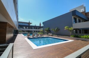 drone-sul-da-ilha-airbnb-4-humberto-ferreira-foto-sul-da-ilha-florianpolis-campeche-morro-das-pedras-fine-art-fotografia-fotografo-praia-drone-mavicmin5