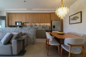 drone-sul-da-ilha-airbnb-4-humberto-ferreira-foto-sul-da-ilha-florianpolis-campeche-morro-das-pedras-fine-art-fotografia-fotografo-praia-drone-mavicmin5