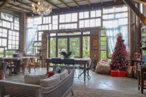 drone-sul-da-ilha-airbnb-4-humberto-ferreira-foto-sul-da-ilha-florianpolis-campeche-morro-das-pedras-fine-art-fotografia-fotografo-praia-drone-mavicmin5