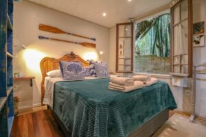 drone-sul-da-ilha-airbnb-4-humberto-ferreira-foto-sul-da-ilha-florianpolis-campeche-morro-das-pedras-fine-art-fotografia-fotografo-praia-drone-mavicmin5