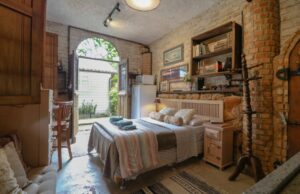 drone-sul-da-ilha-airbnb-4-humberto-ferreira-foto-sul-da-ilha-florianpolis-campeche-morro-das-pedras-fine-art-fotografia-fotografo-praia-drone-mavicmin5