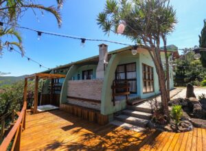 drone-sul-da-ilha-airbnb-4-humberto-ferreira-foto-sul-da-ilha-florianpolis-campeche-morro-das-pedras-fine-art-fotografia-fotografo-praia-drone-mavicmin5