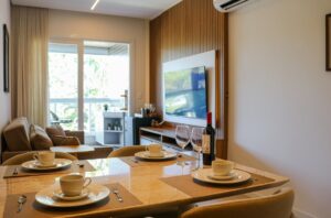 drone-sul-da-ilha-airbnb-4-humberto-ferreira-foto-sul-da-ilha-florianpolis-campeche-morro-das-pedras-fine-art-fotografia-fotografo-praia-drone-mavicmin5