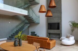 drone-sul-da-ilha-airbnb-4-humberto-ferreira-foto-sul-da-ilha-florianpolis-campeche-morro-das-pedras-fine-art-fotografia-fotografo-praia-drone-mavicmin5