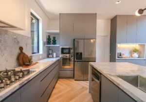 drone-sul-da-ilha-airbnb-4-humberto-ferreira-foto-sul-da-ilha-florianpolis-campeche-morro-das-pedras-fine-art-fotografia-fotografo-praia-drone-mavicmin5