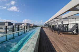 drone-sul-da-ilha-airbnb-4-humberto-ferreira-foto-sul-da-ilha-florianpolis-campeche-morro-das-pedras-fine-art-fotografia-fotografo-praia-drone-mavicmin5