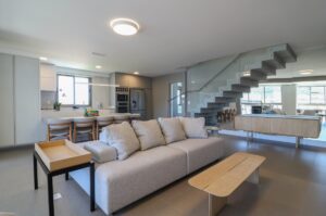 avaliações-drone-sul-da-ilha-airbnb-4-humberto-ferreira-foto-sul-da-ilha-florianpolis-campeche-morro-das-pedras-fine-art-fotografia-fotografo-praia-drone-mavicmin5