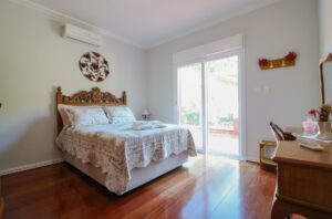 avaliações-drone-sul-da-ilha-airbnb-4-humberto-ferreira-foto-sul-da-ilha-florianpolis-campeche-morro-das-pedras-fine-art-fotografia-fotografo-praia-drone-mavicmin5