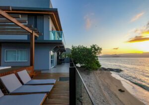 avaliações-drone-sul-da-ilha-airbnb-4-humberto-ferreira-foto-sul-da-ilha-florianpolis-campeche-morro-das-pedras-fine-art-fotografia-fotografo-praia-drone-mavicmin5