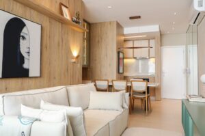 drone-sul-da-ilha-airbnb-4-humberto-ferreira-foto-sul-da-ilha-florianpolis-campeche-morro-das-pedras-fine-art-fotografia-fotografo-praia-drone-mavicmin5