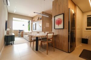 drone-sul-da-ilha-airbnb-4-humberto-ferreira-foto-sul-da-ilha-florianpolis-campeche-morro-das-pedras-fine-art-fotografia-fotografo-praia-drone-mavicmin5