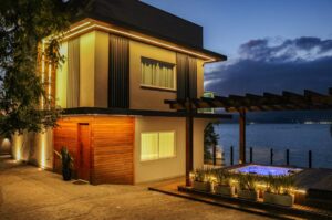 drone-sul-da-ilha-airbnb-4-humberto-ferreira-foto-sul-da-ilha-florianpolis-campeche-morro-das-pedras-fine-art-fotografia-fotografo-praia-drone-mavicmin5